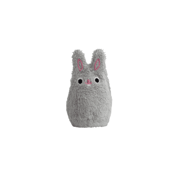 Tidy Tot Wash Mitt Set | LILOKIDS