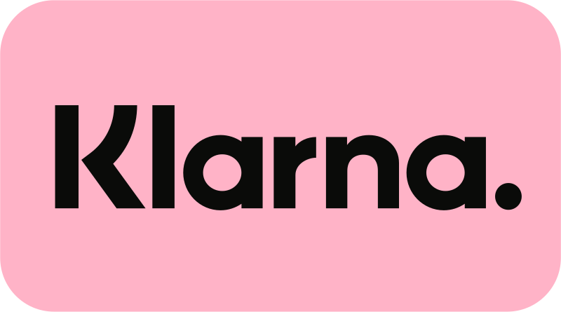 KLARNA LOGO | LILOKIDS