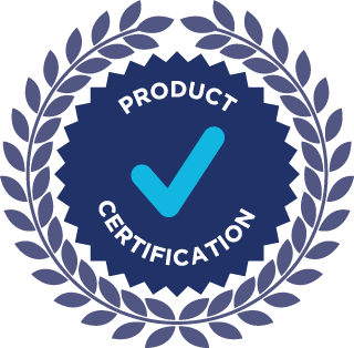 Certified products | LILOKIDS